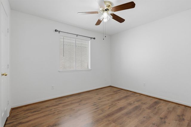 3206 Rose Quartz Lane, Spring, TX 77388