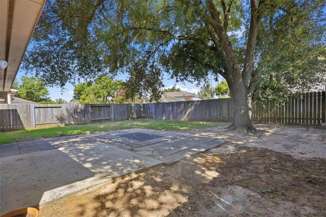 3206 Rose Quartz Lane, Spring, TX 77388