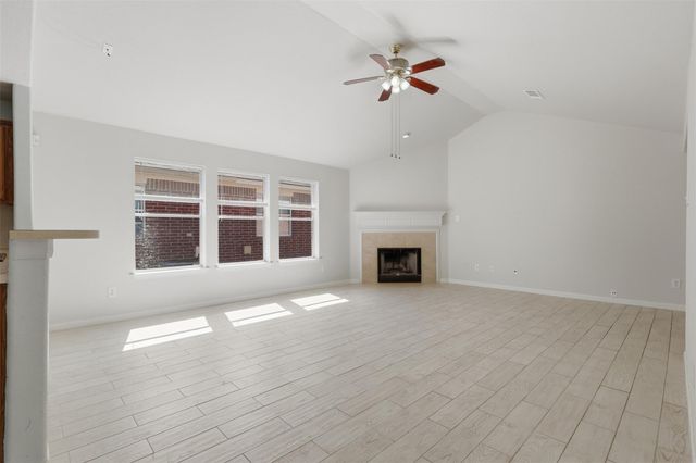 3206 Rose Quartz Lane, Spring, TX 77388