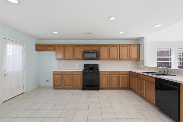 3206 Rose Quartz Lane, Spring, TX 77388