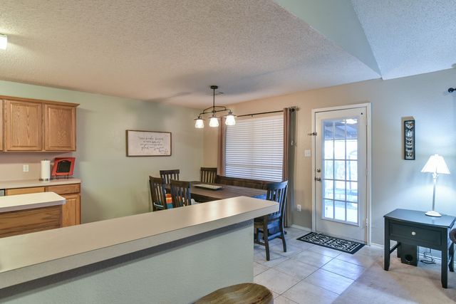 2314 Charleston Drive, Mansfield, TX 76063