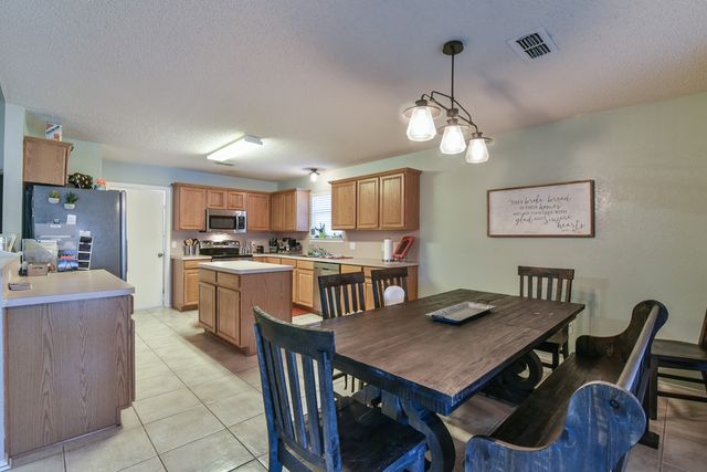 2314 Charleston Drive, Mansfield, TX 76063