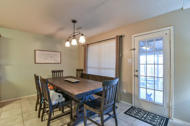 2314 Charleston Drive, Mansfield, TX 76063