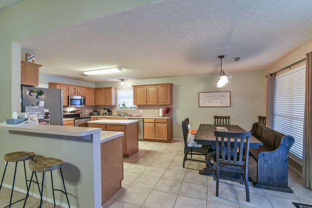2314 Charleston Drive, Mansfield, TX 76063