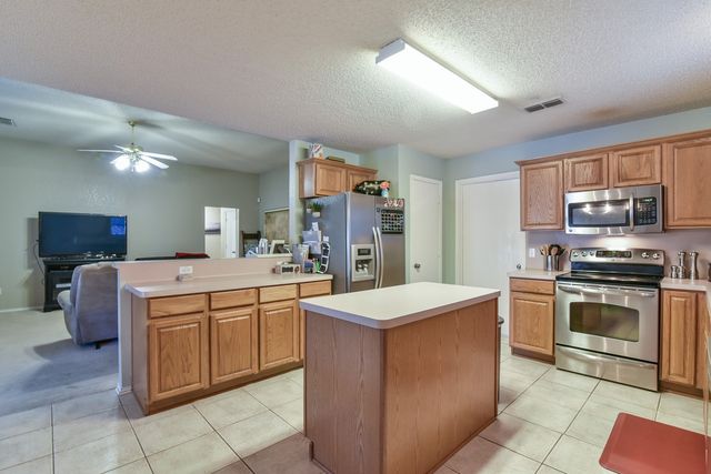 2314 Charleston Drive, Mansfield, TX 76063