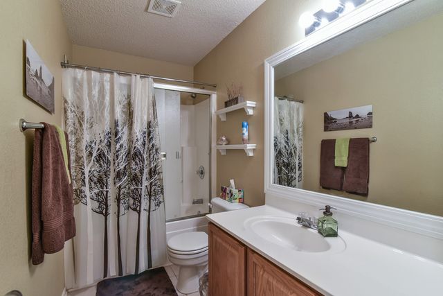 2314 Charleston Drive, Mansfield, TX 76063