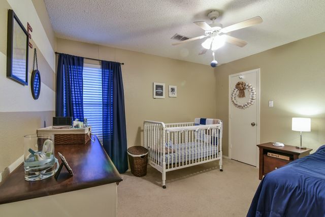 2314 Charleston Drive, Mansfield, TX 76063