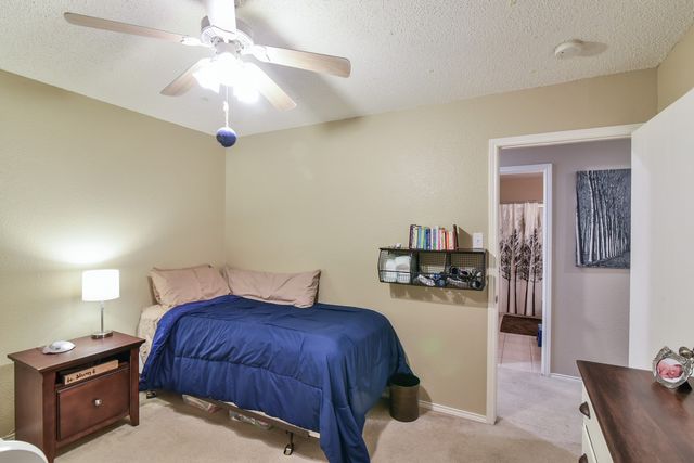 2314 Charleston Drive, Mansfield, TX 76063