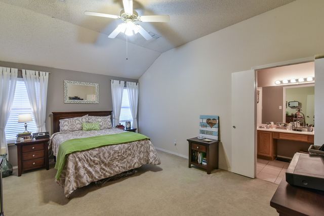 2314 Charleston Drive, Mansfield, TX 76063