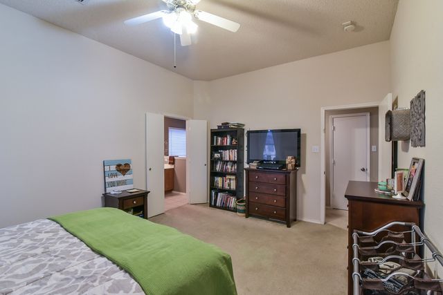 2314 Charleston Drive, Mansfield, TX 76063