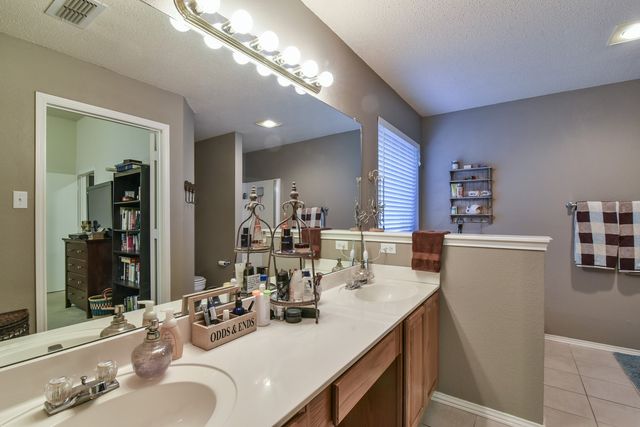 2314 Charleston Drive, Mansfield, TX 76063