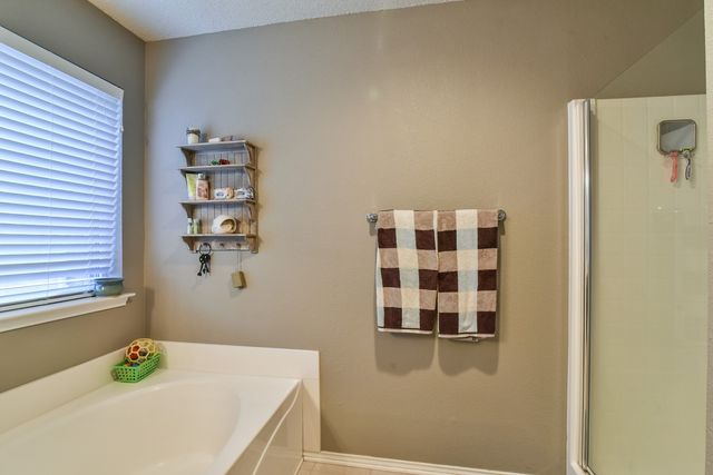 2314 Charleston Drive, Mansfield, TX 76063