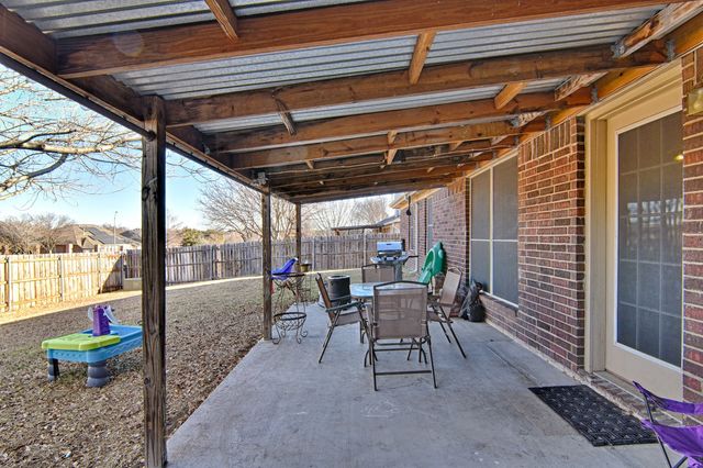 2314 Charleston Drive, Mansfield, TX 76063