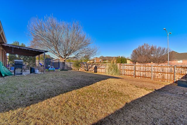 2314 Charleston Drive, Mansfield, TX 76063