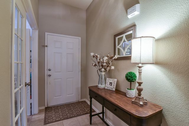 2314 Charleston Drive, Mansfield, TX 76063