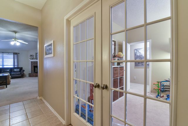 2314 Charleston Drive, Mansfield, TX 76063