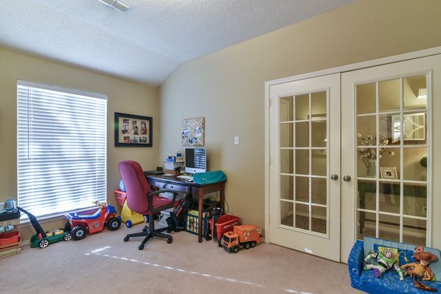2314 Charleston Drive, Mansfield, TX 76063