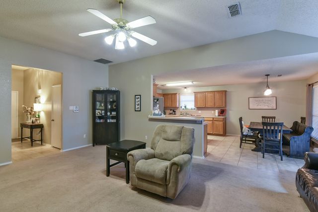 2314 Charleston Drive, Mansfield, TX 76063