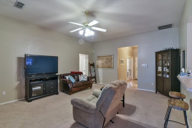 2314 Charleston Drive, Mansfield, TX 76063