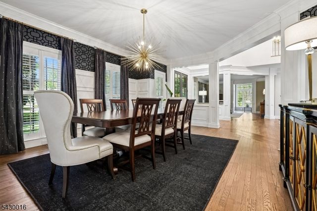 1 Buckeye Ln, Raritan Twp., NJ 08822