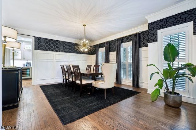 1 Buckeye Ln, Raritan Twp., NJ 08822