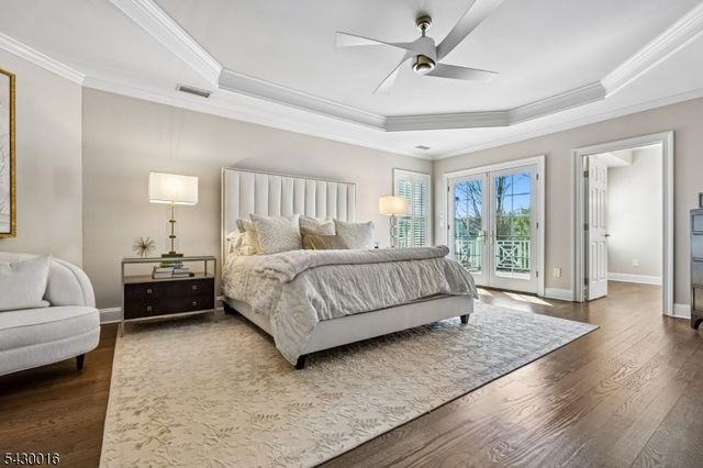 1 Buckeye Ln, Raritan Twp., NJ 08822