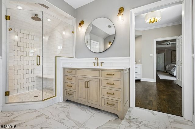 1 Buckeye Ln, Raritan Twp., NJ 08822