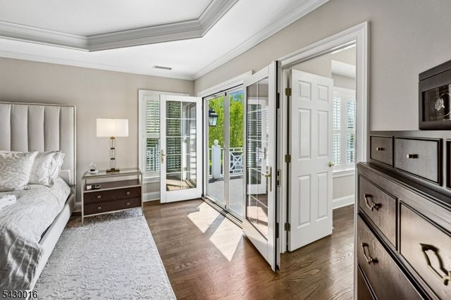 1 Buckeye Ln, Raritan Twp., NJ 08822