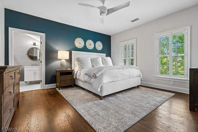 1 Buckeye Ln, Raritan Twp., NJ 08822