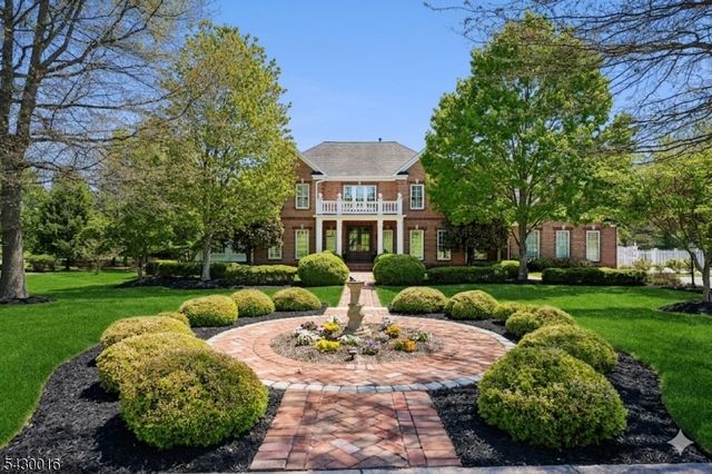 1 Buckeye Ln, Raritan Twp., NJ 08822