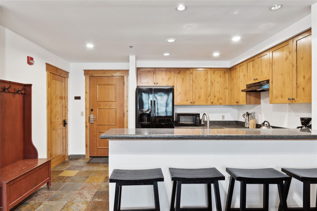 3893 Big Mountain Road R-106, Whitefish, MT 59937 photo 10