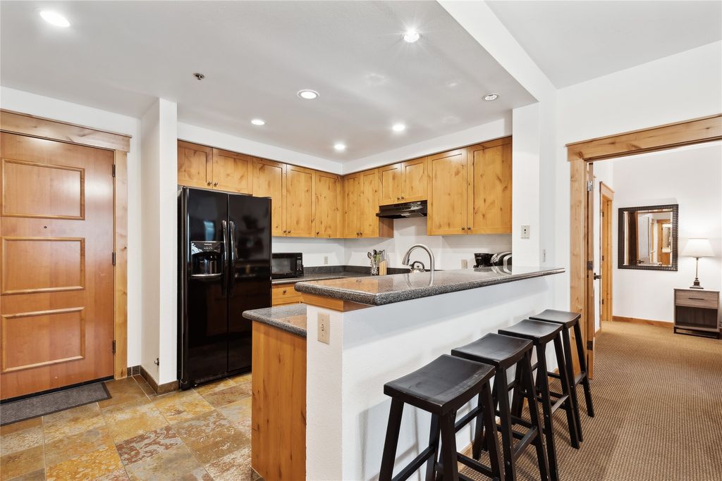 3893 Big Mountain Road R-106, Whitefish, MT 59937 photo 12