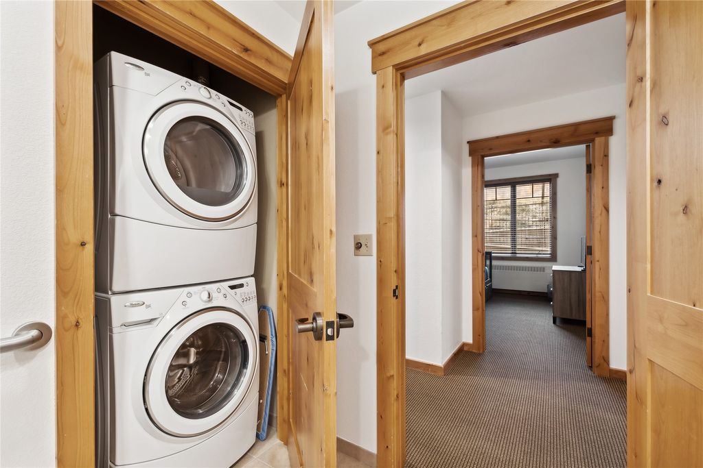 3893 Big Mountain Road R-106, Whitefish, MT 59937 photo 13