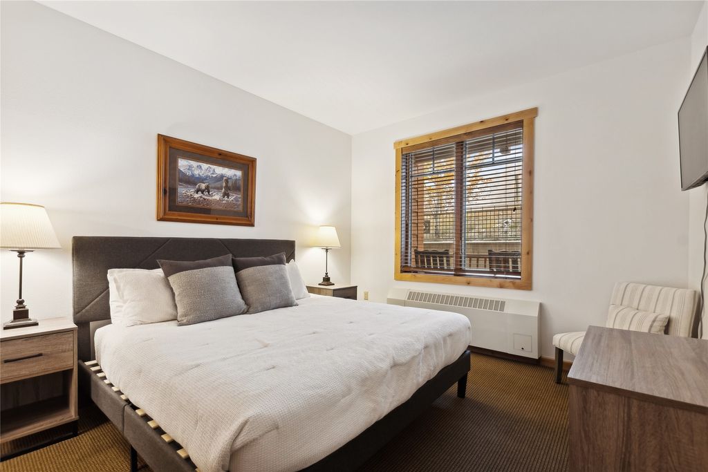 3893 Big Mountain Road R-106, Whitefish, MT 59937 photo 14