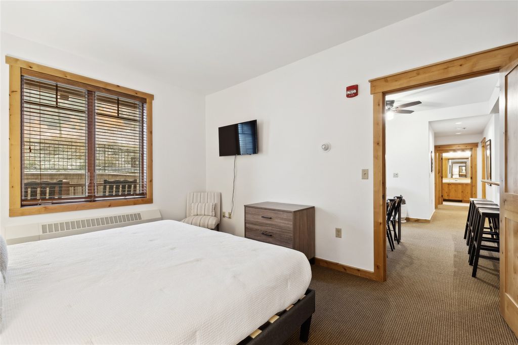 3893 Big Mountain Road R-106, Whitefish, MT 59937 photo 15