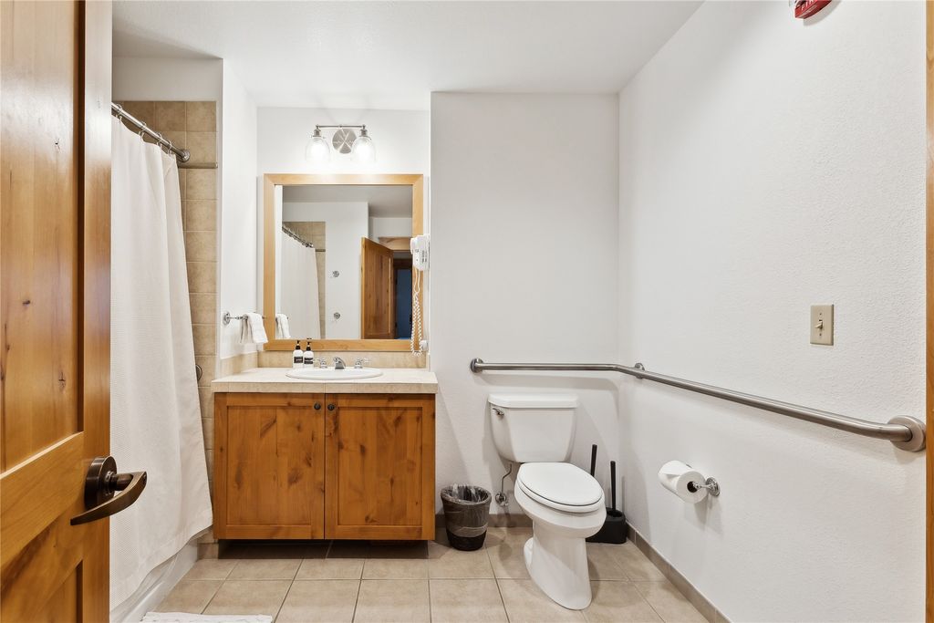 3893 Big Mountain Road R-106, Whitefish, MT 59937 photo 17