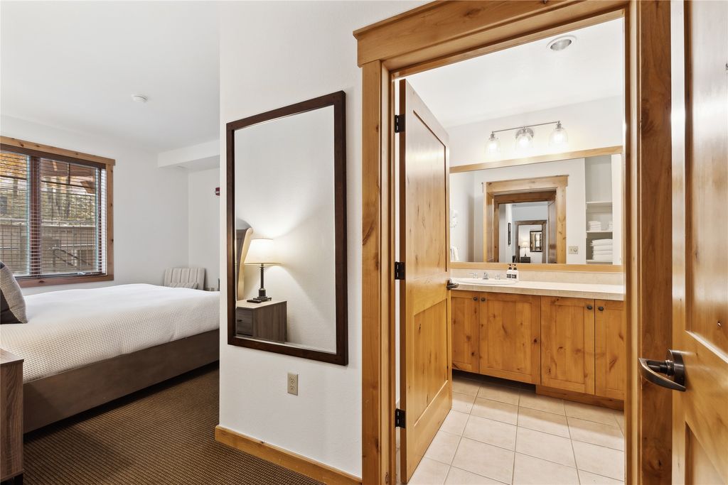 3893 Big Mountain Road R-106, Whitefish, MT 59937 photo 19