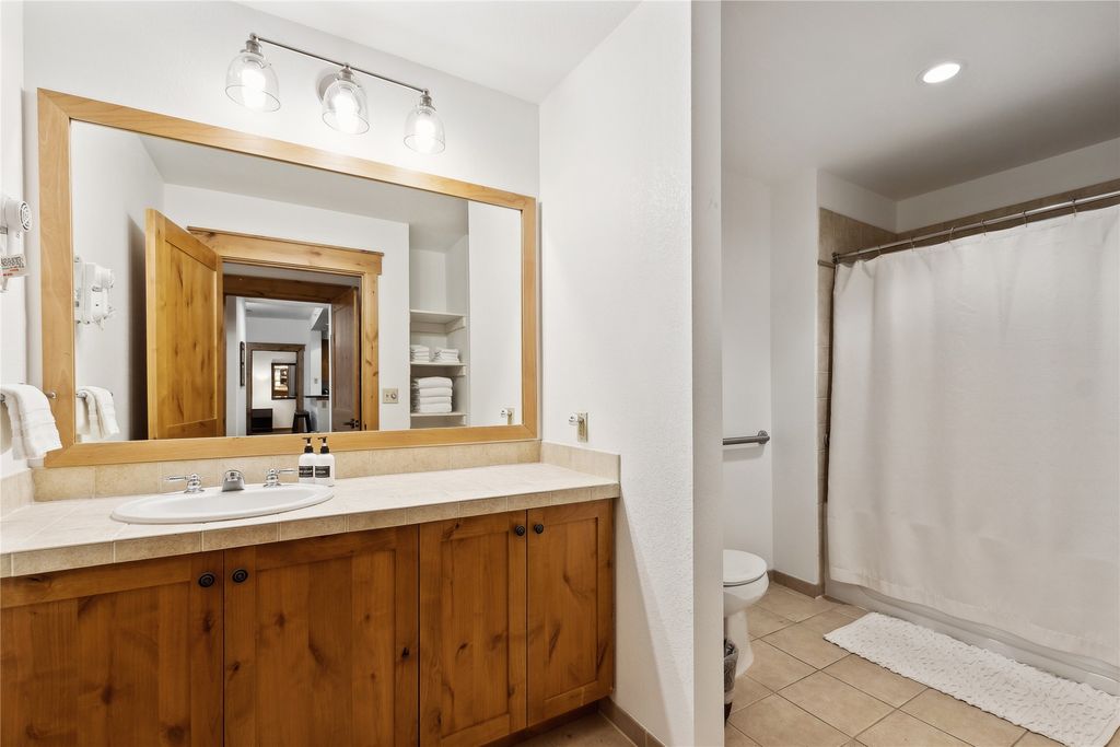 3893 Big Mountain Road R-106, Whitefish, MT 59937 photo 20