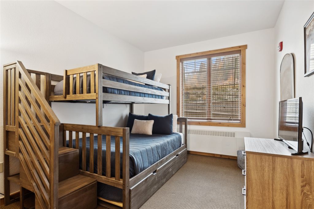 3893 Big Mountain Road R-106, Whitefish, MT 59937 photo 21