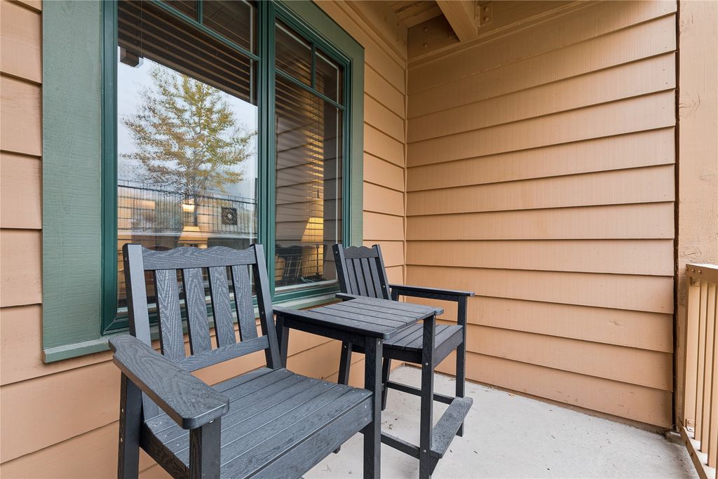 3893 Big Mountain Road R-106, Whitefish, MT 59937 photo 22