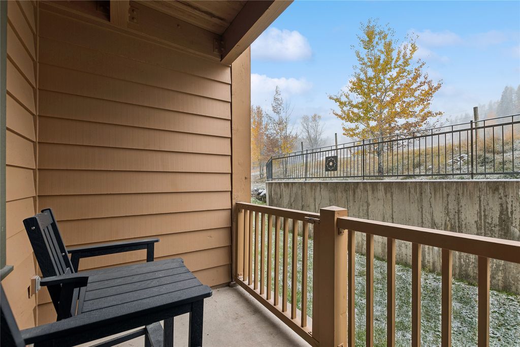 3893 Big Mountain Road R-106, Whitefish, MT 59937 photo 23