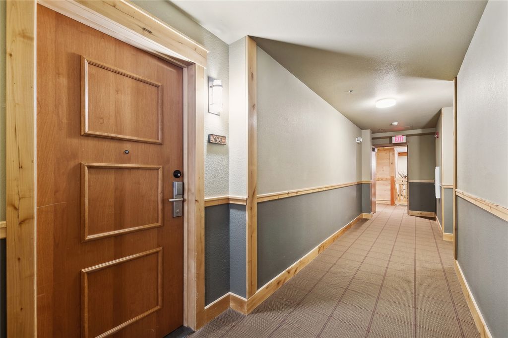 3893 Big Mountain Road R-106, Whitefish, MT 59937 photo 24