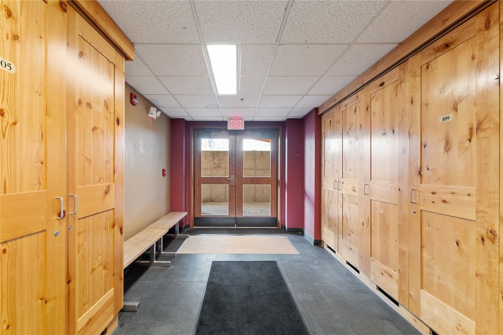 3893 Big Mountain Road R-106, Whitefish, MT 59937 photo 27