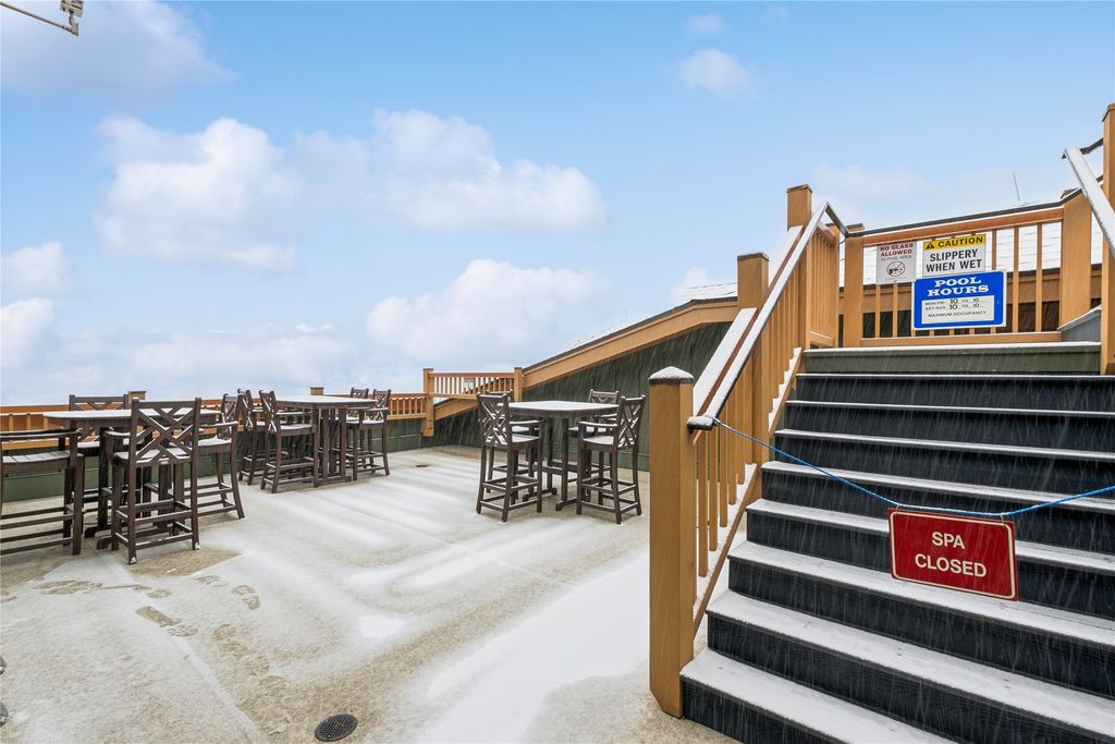 3893 Big Mountain Road R-106, Whitefish, MT 59937 photo 29