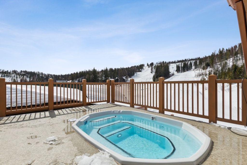 3893 Big Mountain Road R-106, Whitefish, MT 59937 photo 30