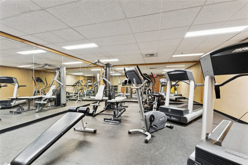 3893 Big Mountain Road R-106, Whitefish, MT 59937 photo 31