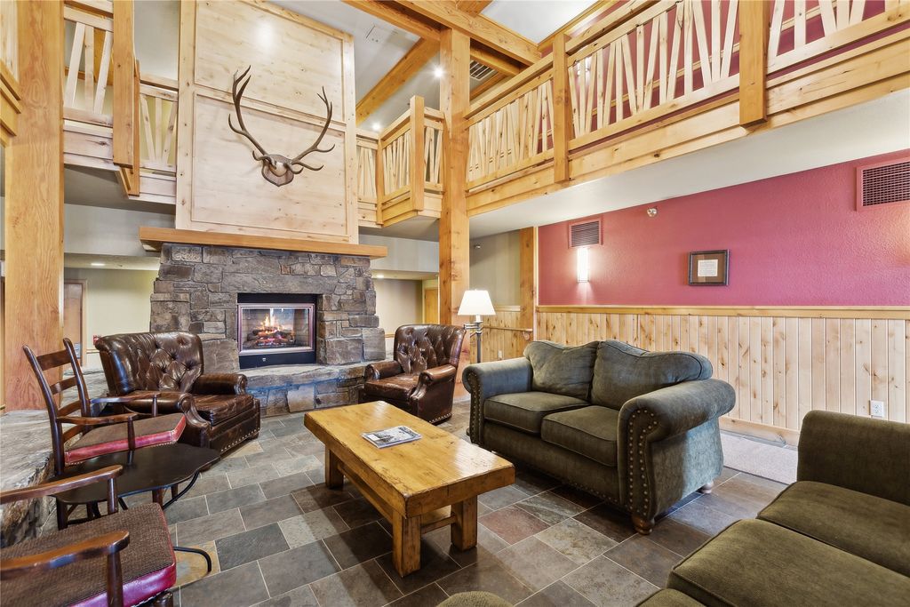 3893 Big Mountain Road R-106, Whitefish, MT 59937 photo 32