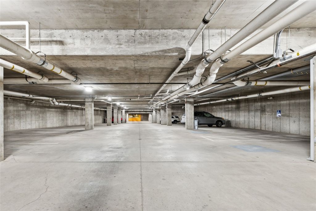 3893 Big Mountain Road R-106, Whitefish, MT 59937 photo 33