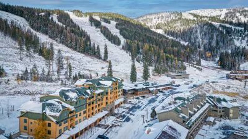 3893 Big Mountain Road R-106, Whitefish, MT 59937 photo 35