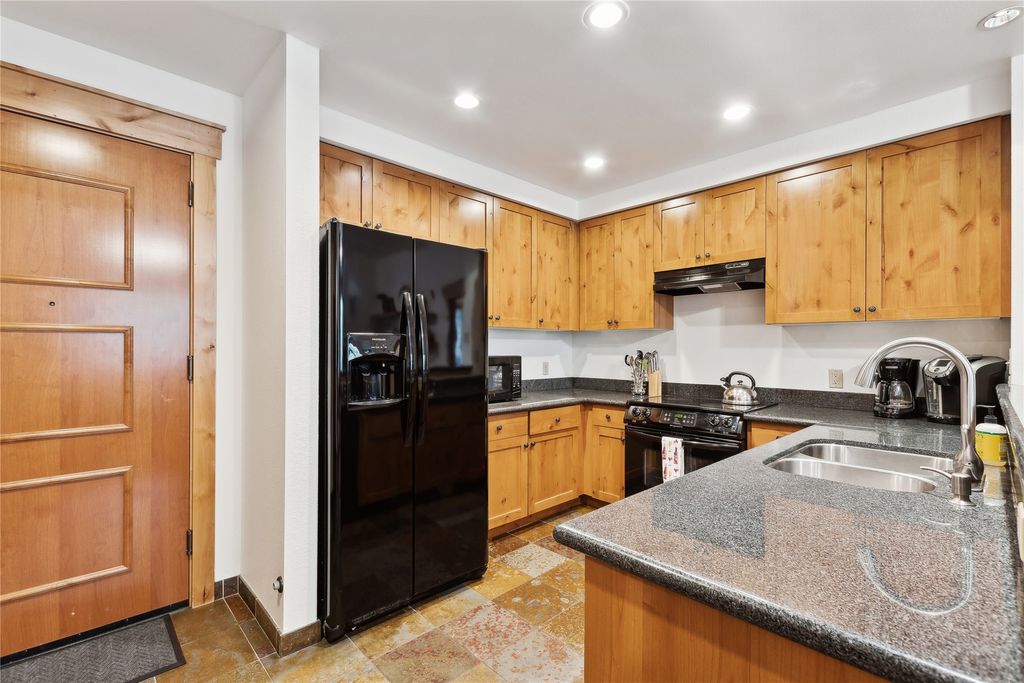 3893 Big Mountain Road R-106, Whitefish, MT 59937 photo 7